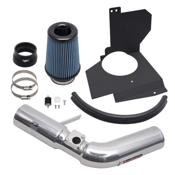 Injen SP1208P