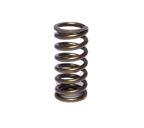 COMP Cams 975-1