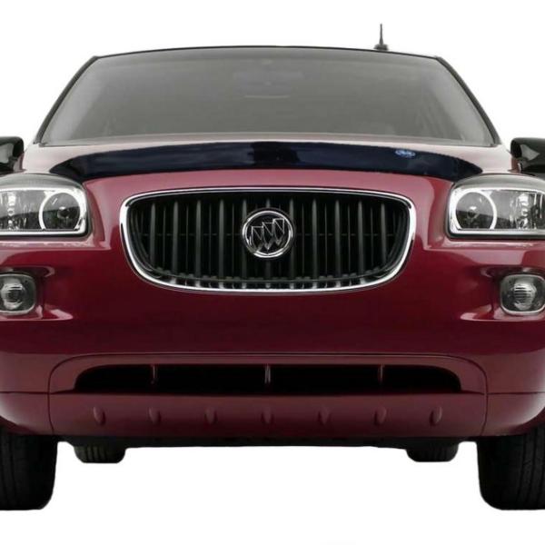 AVS 24929