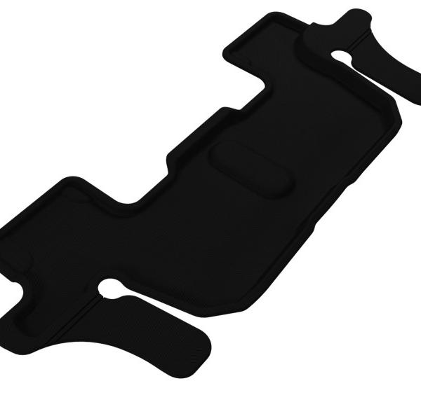 3D MAXpider L1FR03631509