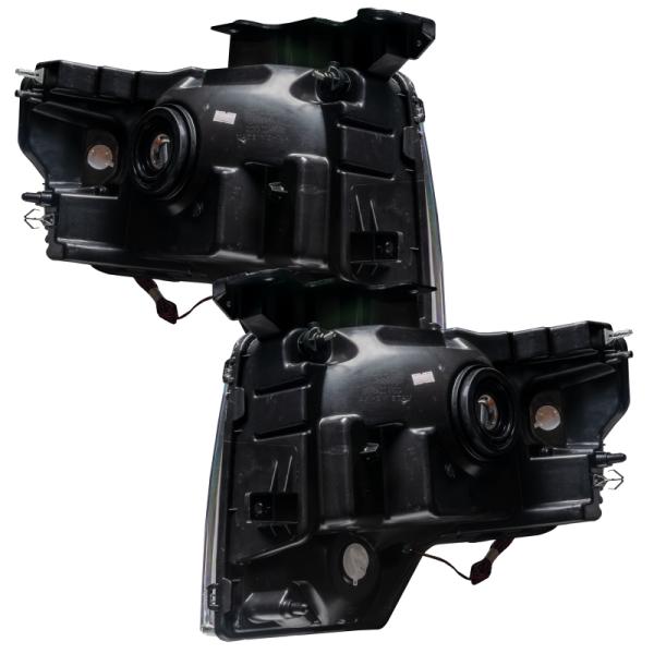 ORACLE Lighting 7187-001
