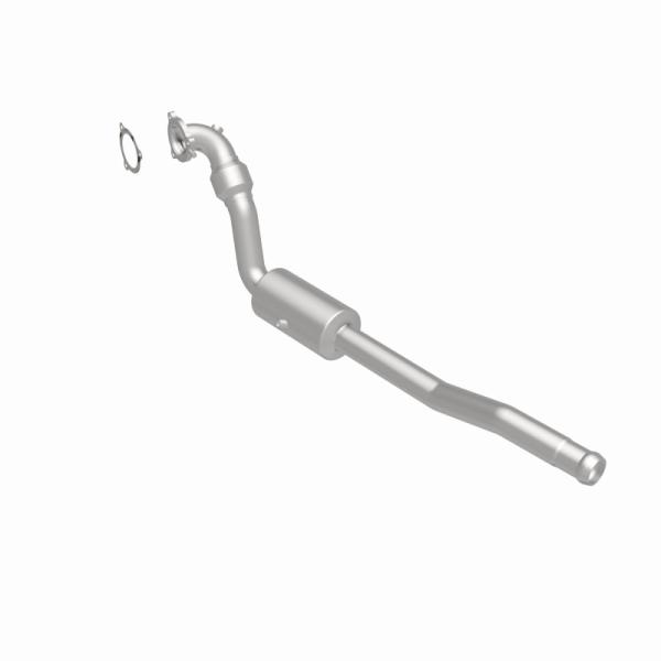 MAG Converter Direct Fit Magnaflow 24071