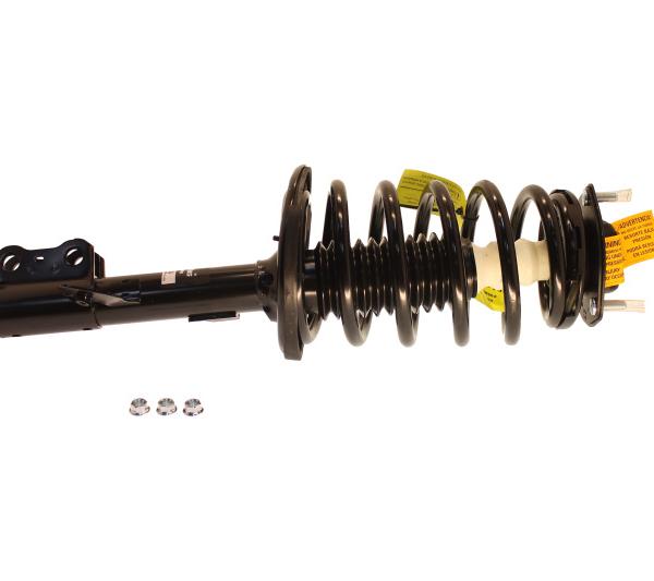 KYB Shocks & Struts Strut Plus KYB SR4154