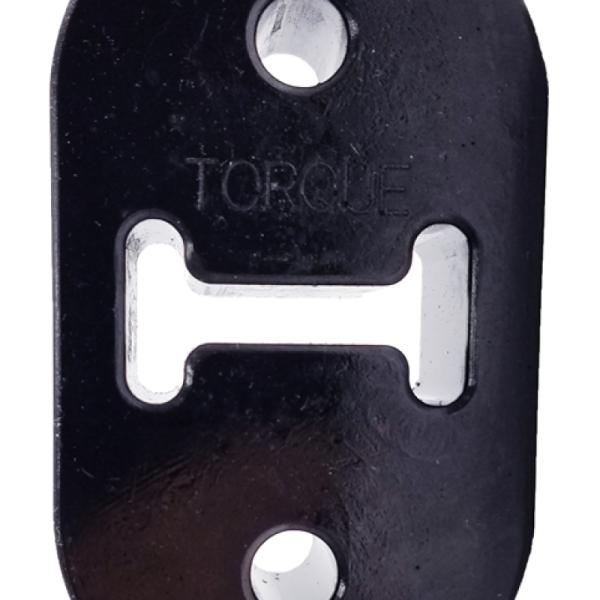 Torque Solution TS-EH-010L