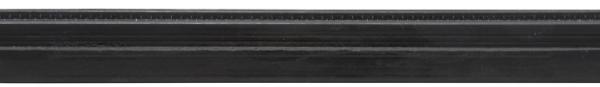 K&N Engineering 33-2146