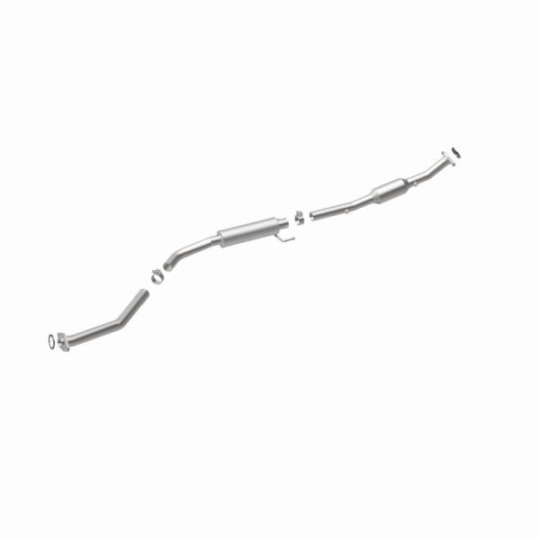 Magnaflow 24064