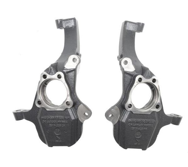 Belltech 350345