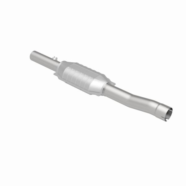 MAG Converter Direct Fit Magnaflow 23544