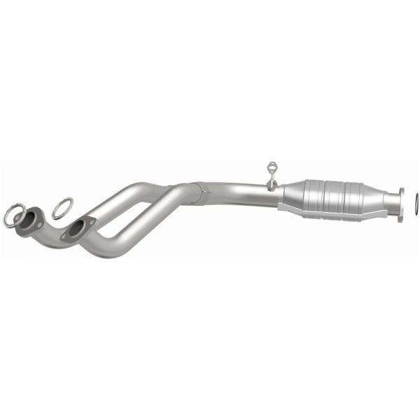 Magnaflow 447103
