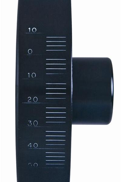 Fluidampr 720301