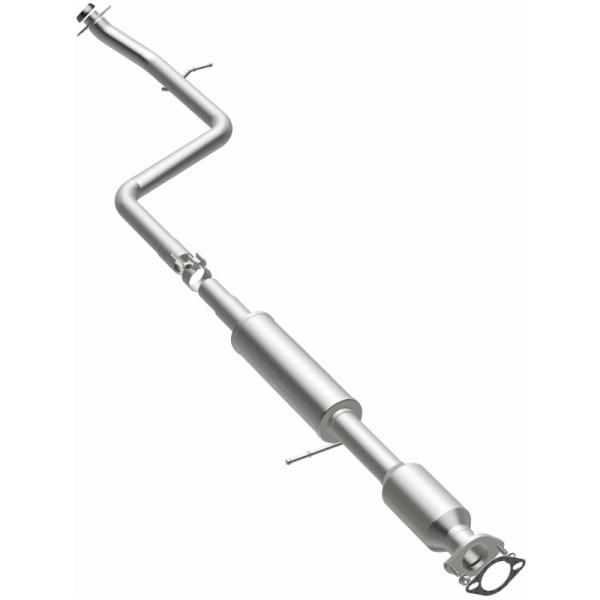 Magnaflow 5571314