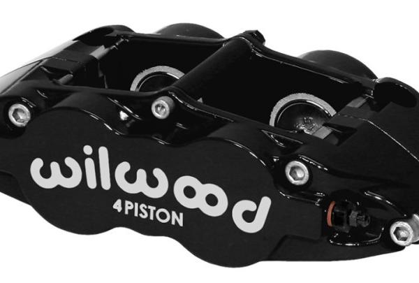 Wilwood 120-14056-BK