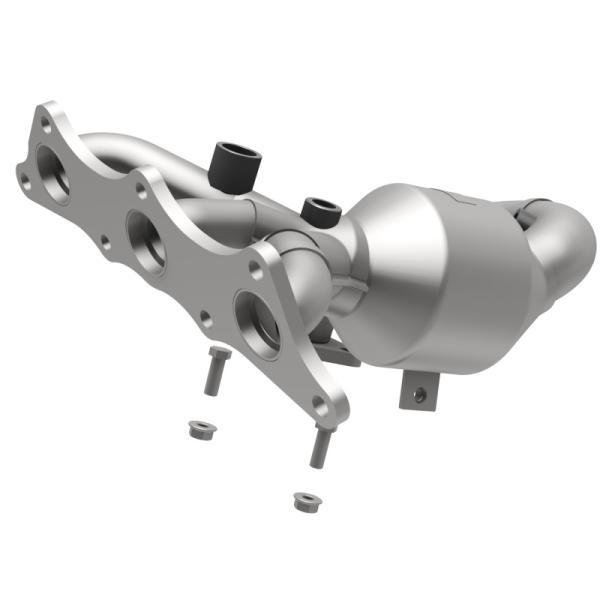 Magnaflow 50770