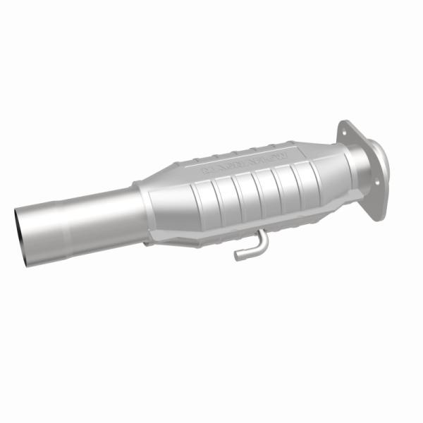 MAG Converter Direct Fit Magnaflow 93441