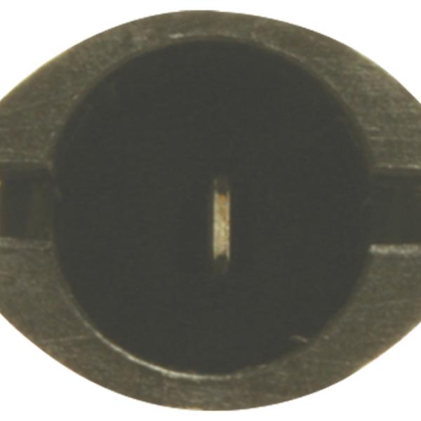 NGK 22534