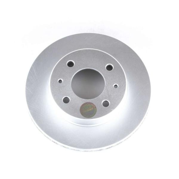 PowerStop JBR753EVC