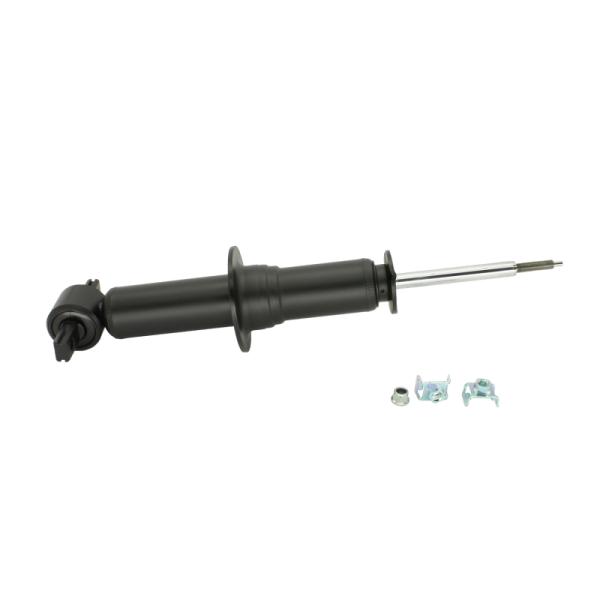KYB 341493