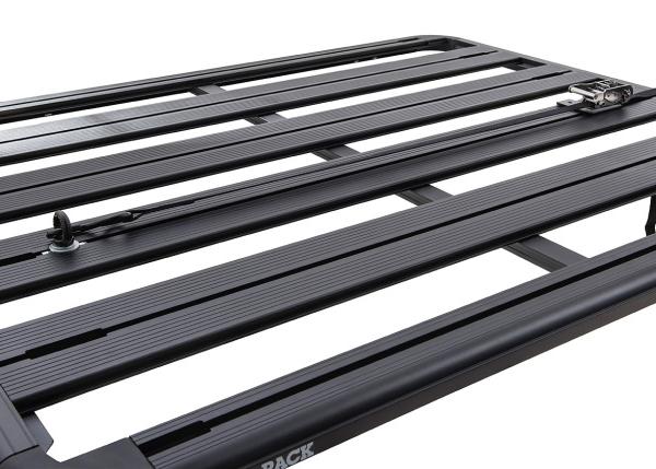 Rhino-Rack 43139