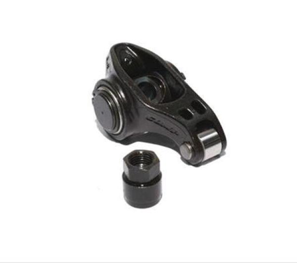 COMP Cams 1678-1