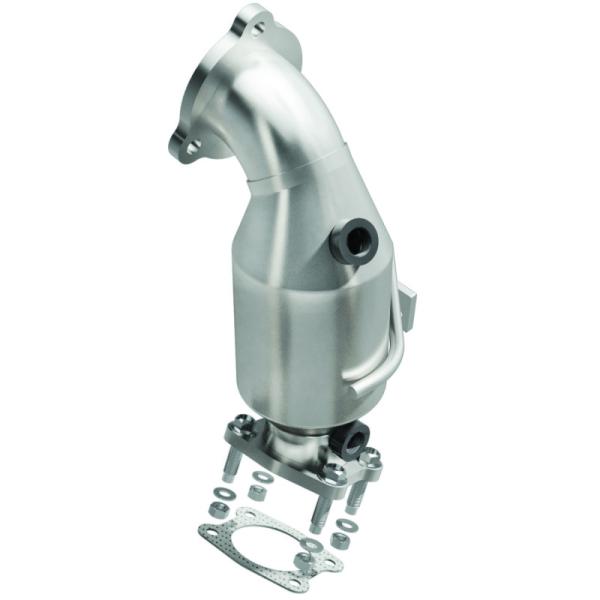 MAG Converter Direct Fit Magnaflow 444310