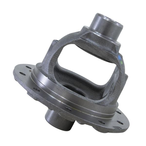 Yukon Gear & Axle YC D706024