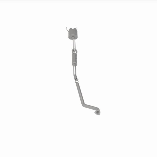 Magnaflow 15757