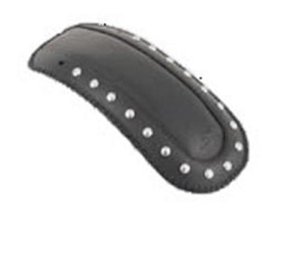 Mustang Motorcycle 78069