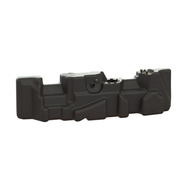 TFT XXL Mid-Ship Fuel Tanks Titan Fuel Tanks 7030407