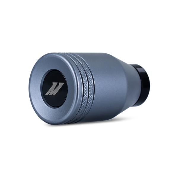 Mishimoto MMSK-WRX-22GMBK