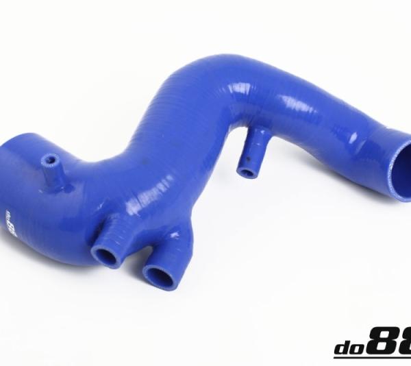 DOB Hose - Intercooler/Turbo do88 DO88-KIT82B