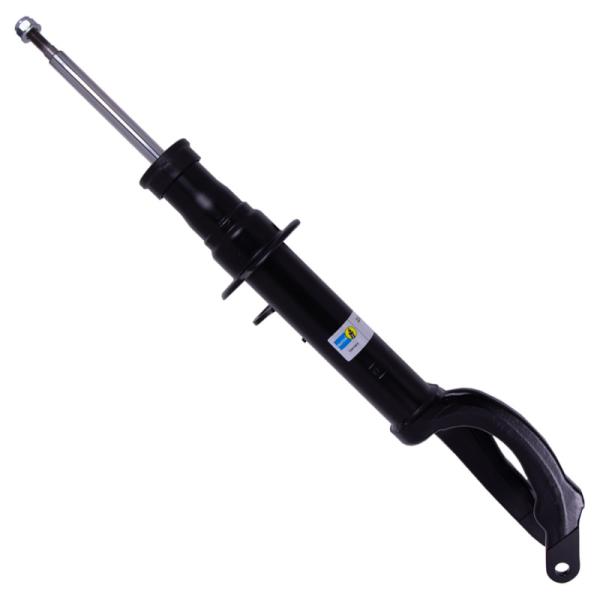 Bilstein 22-295323