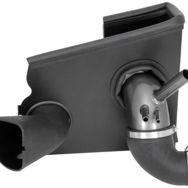 AEM Induction 21-728C