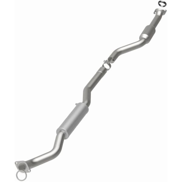 Magnaflow 52217