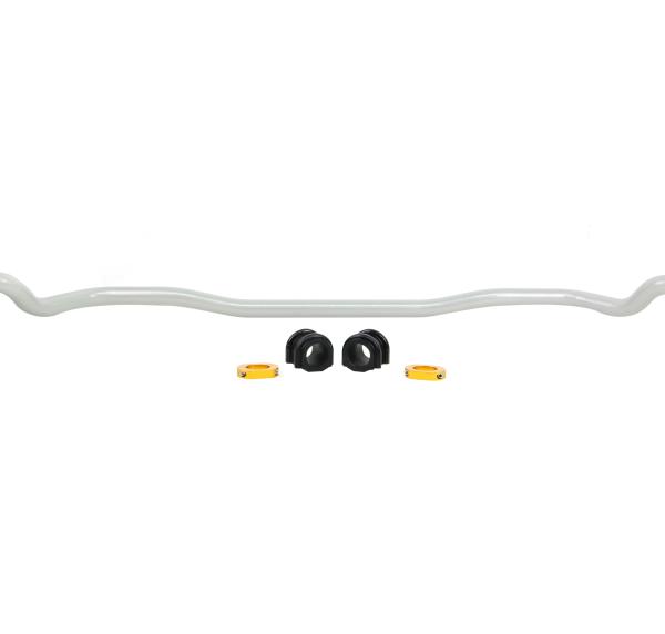 Whiteline BHF89XZ