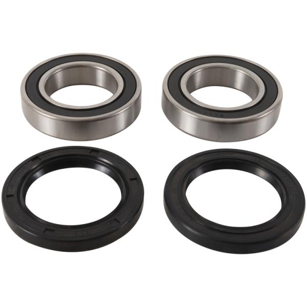 Pivot Works PWRWK-Y10-000