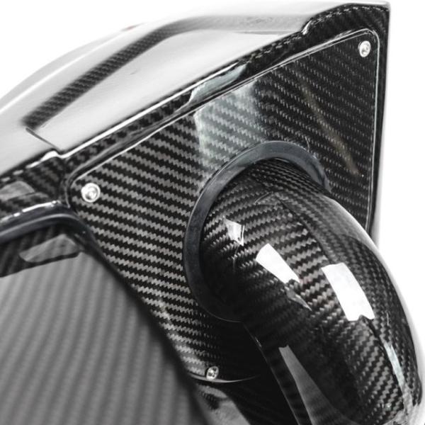 Vivid Racing VR-Q5G3-110