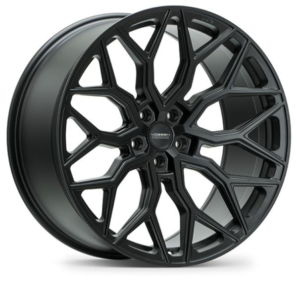 Vossen HF2-9M002