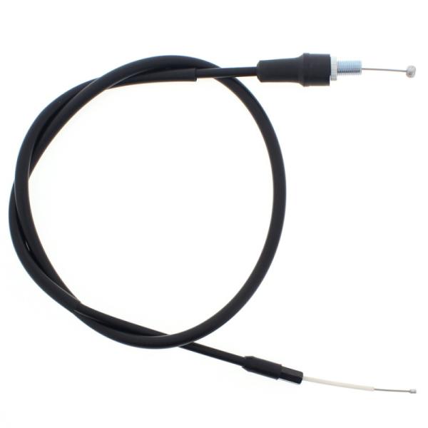 ABR Throttle Control Cables All Balls Racing 45-1078