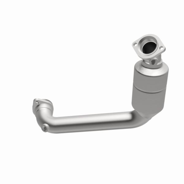 Magnaflow 444060