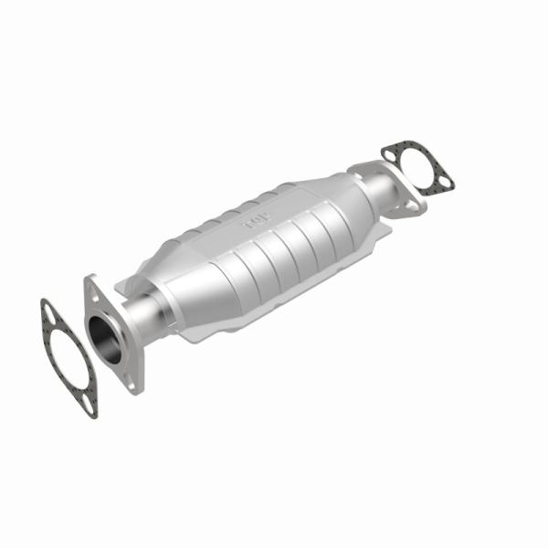 Magnaflow 23691