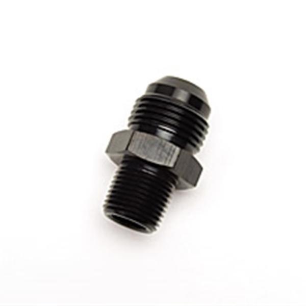 Russell 670033