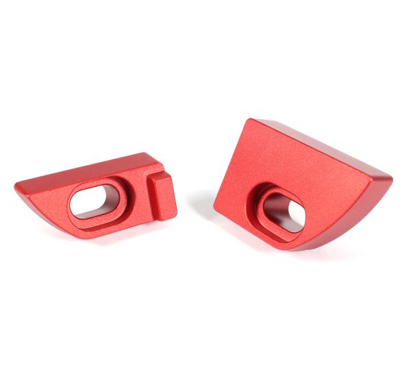 Perrin Performance PSP-INR-027