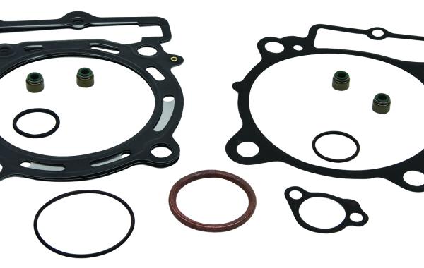 Vertex Pistons 8100023