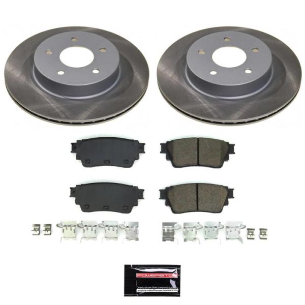 PowerStop SC8771