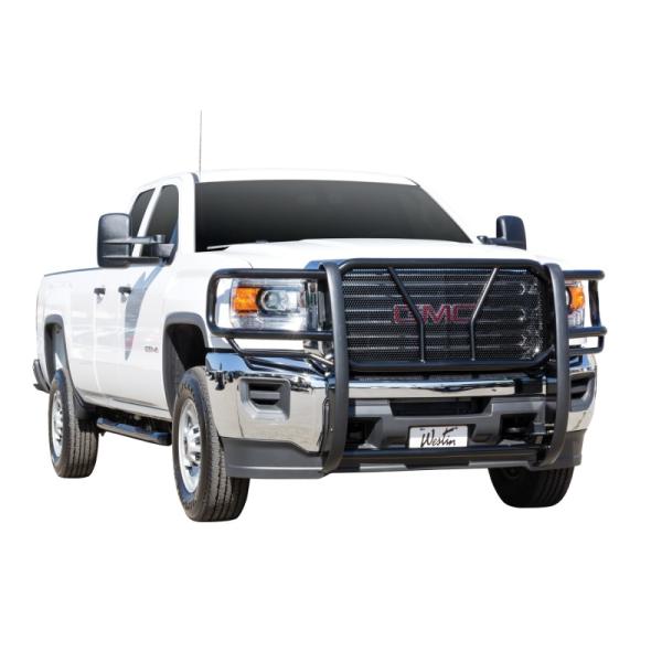 Westin 57-3795