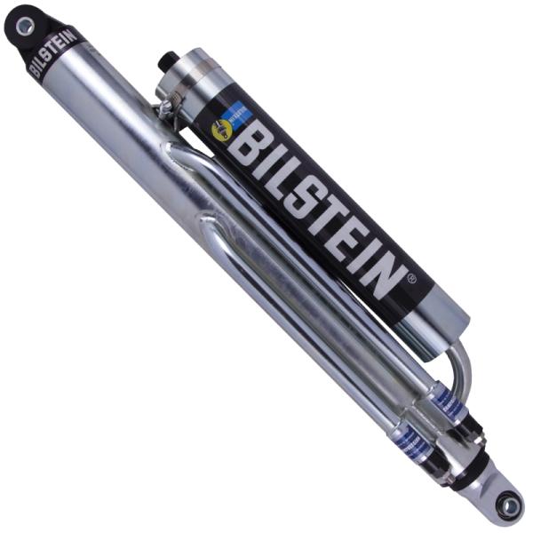 Bilstein 33-269580