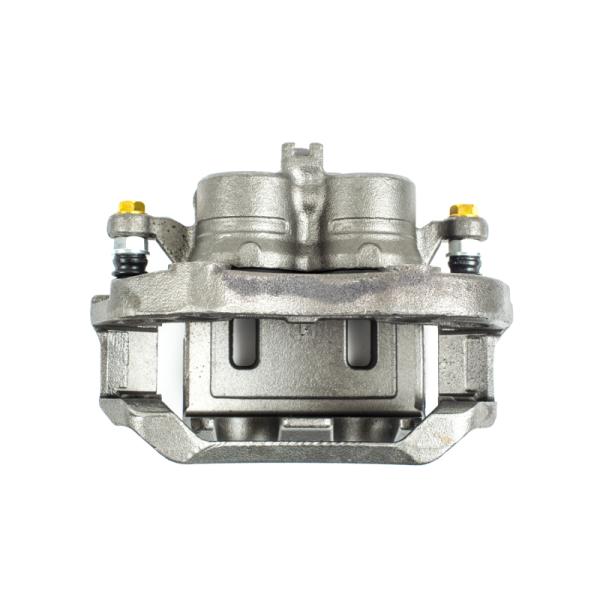 PowerStop L2870