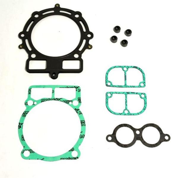 ATH Top End Gasket Kits Athena P400270600027