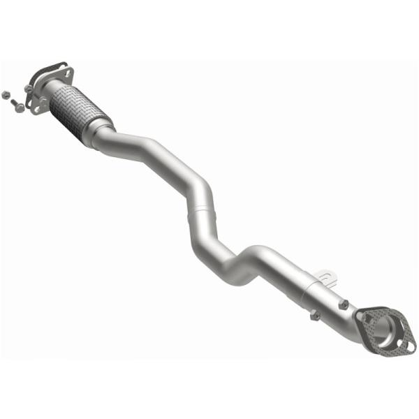 MAG BRE Front Pipe Kit Magnaflow 107-0277