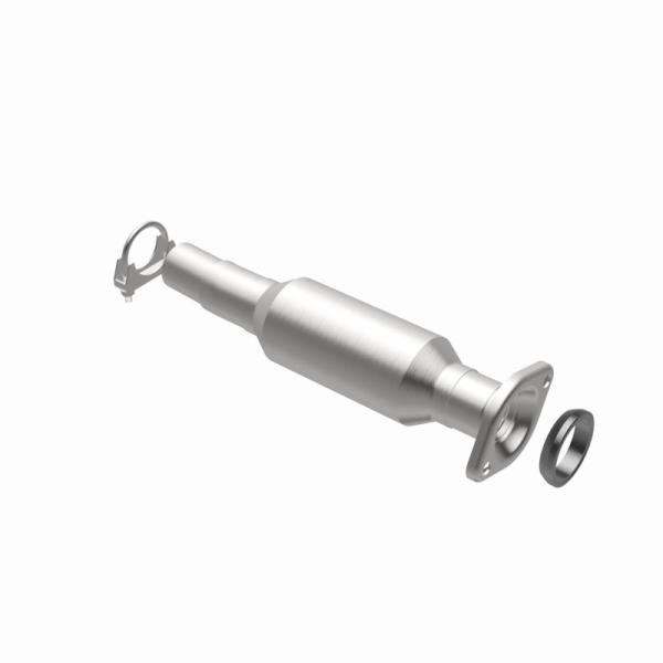 Magnaflow 5592030